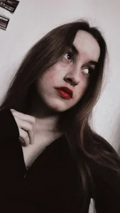 SangSlatton pure heart Pic