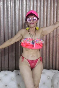 beach day and fun de Dalila_Najjar_ Foto 4