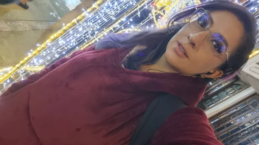 andreafetishx kullanıcısının 7 candles in Colombia 2025 albümü -  9 fotoğraf