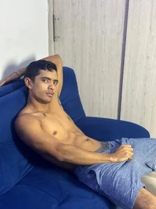 jossi12345j Public slika