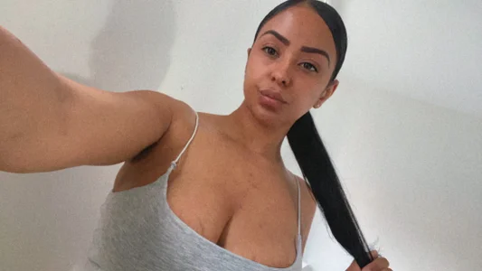 25kortnie Me🤭 Bilde