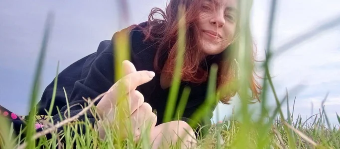 RosalvaOrhenkowski's photo