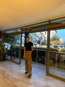 Andyy07_ Andy Foto 4