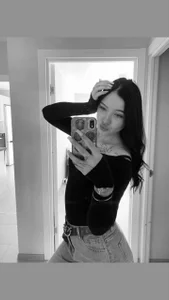 NeliaPotestio Public Pic