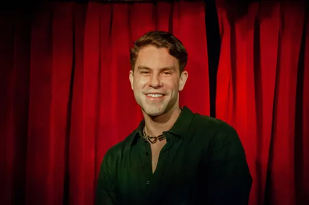 nightclubprayerFaces Bild 4