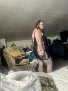 bconnell Public Pic 2