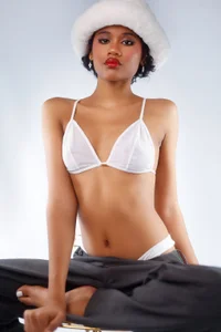 Aprillbrunette HOT BRUNETTE 🔥 зображення 8