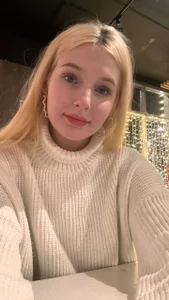 Public de XMelissaX  2 Imagens