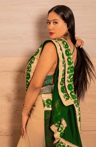Katrina_baurii Public 圖片 3