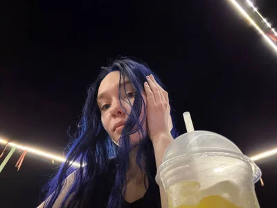 ˖⁺‧₊˚♡˚₊‧⁺˖˖⁺‧₊˚♡˚₊‧⁺˖˖⁺ de Error404_AliceNotFucked_ Foto
