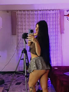 lucyfer_gpp Public Foto 2