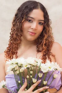 LunaRose5 YOU🌸 Hình 3