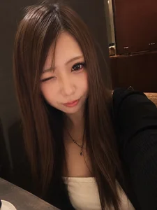 sakura5656's sakura face Sex Photo 2