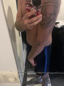 Public de Playingguy126  2 Imagens
