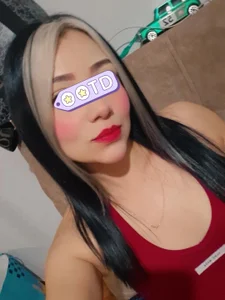 ximenavega Public slika