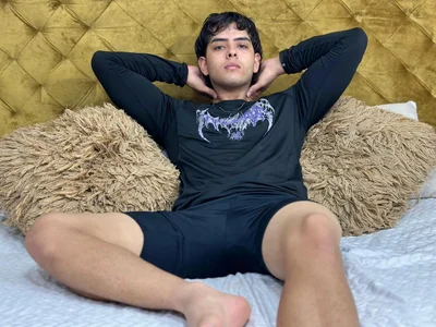 Sexy de KevynBlake  4 photos