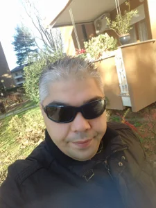 mauri5 kullanıcısının mauri albümü -  2 fotoğraf