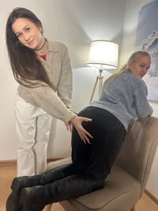 ColletteMira Public Foto 2