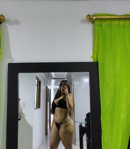 Abby_Snow_ 💦❤  3. fénykép