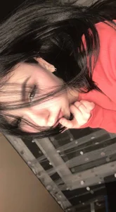 Dana_Rey Public зображення 2