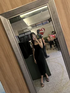 Public od LoveRUBY143  3 snímek