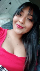 Rush_rosee_150 ❤️❤️❤️ 사진 3