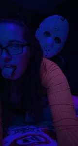 Halloween Special