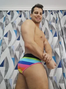 rico_ricky new f Hình 8