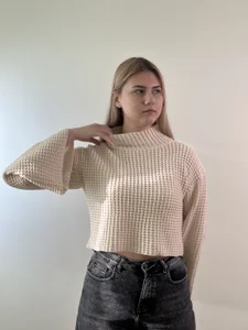 JannaSadhu Public Foto 2