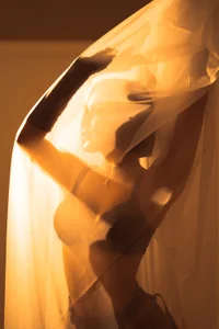 Lotie_Cox Entre seda y secretos Pic 4