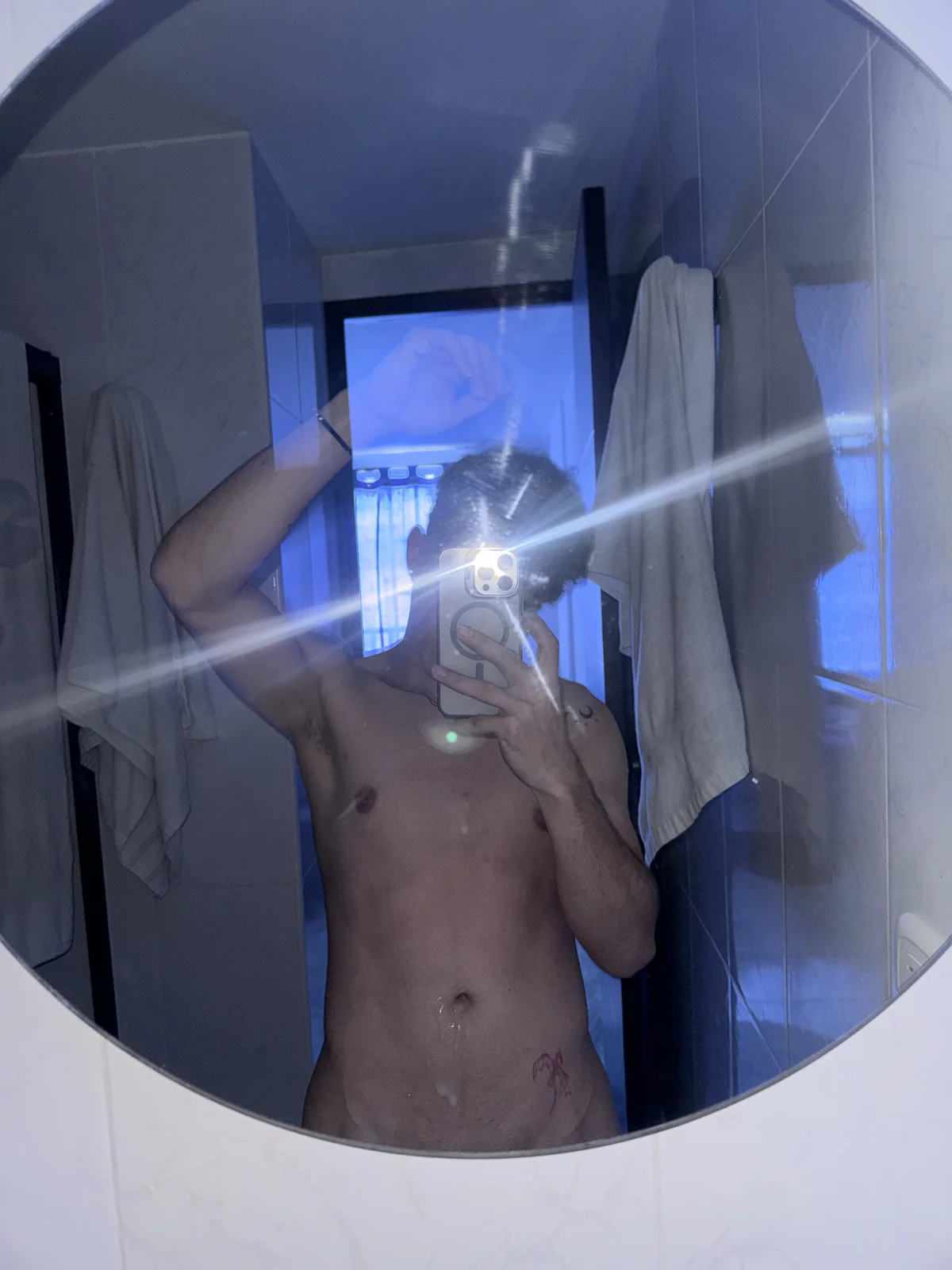 AlejooTwink Trending Pic 6445