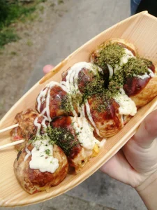 mei_ch_jpn Public Pic