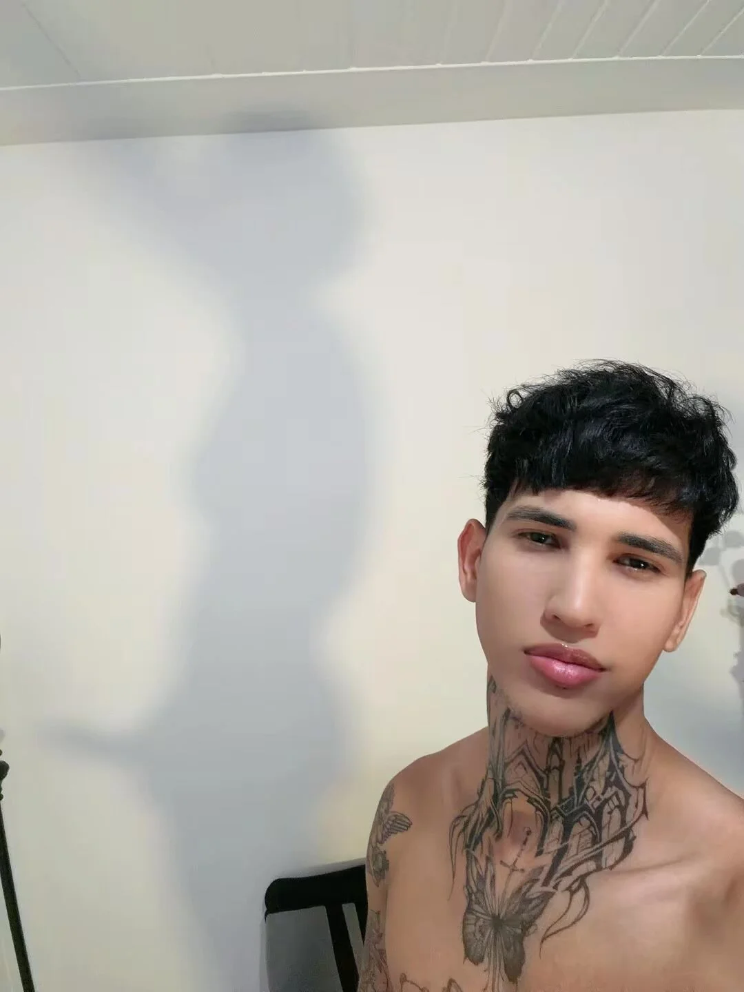 Трендове зображення  4309 damian_xxxl