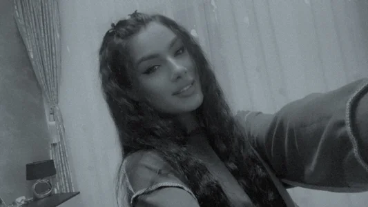 izabellxx Public Billede 6