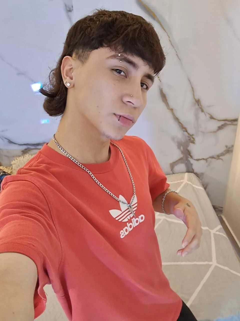 XanderGrey8 Trending Plaatje 6043