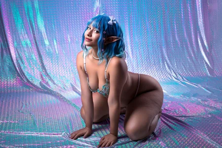 viiolett_lee: Public ( 5 фото)