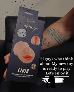 My toys de juan_prior Foto