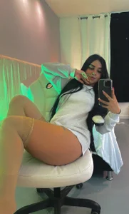 manyaa_: Your babyyyy 💖 ( фото)