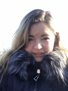 Public de cute__cherry  photos