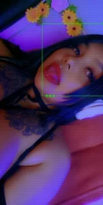 shayna_manson_ welcome! Immagine  8