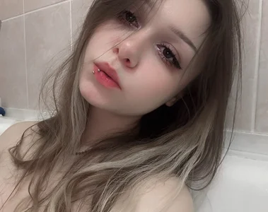 MilaMiuu kullanıcısının Public albümü -  fotoğraf