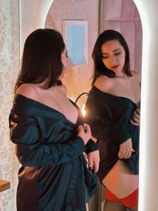 milliesummer Public Immagine  2