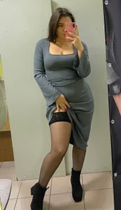 delightful_sofi my life зображення