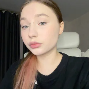 june_mooon Public Pic 2