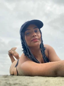 Agatha_Zc_Public图片