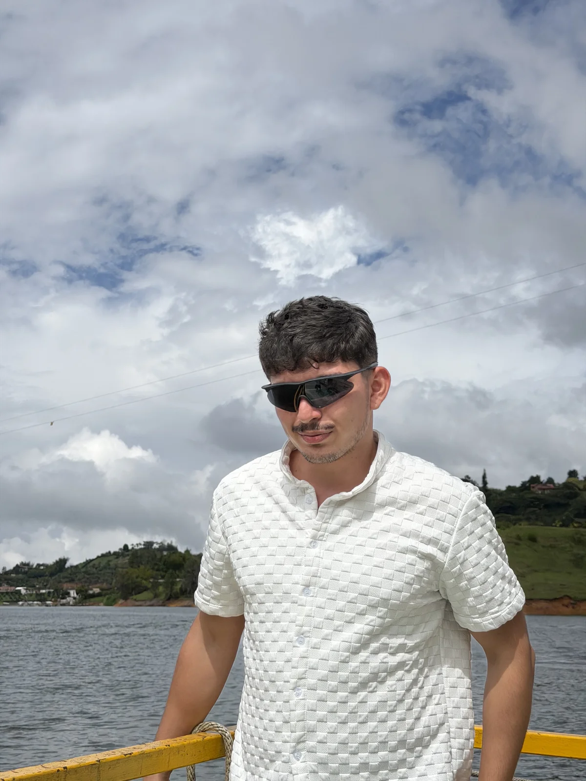 simoon_01 Trending Pic 2118