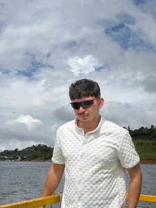 Me de simoon_01  Imagens