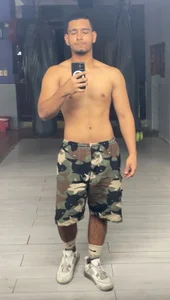 ander_montoyaa Me 💪 Immagine  2