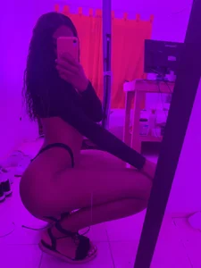 Grey-sativa La bebe Hình 3
