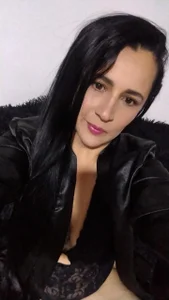 Sex_AnniePublic图片